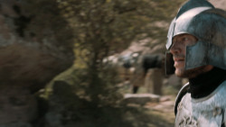 extant_GameOfThrones_6x03-Oathbreaker_1442