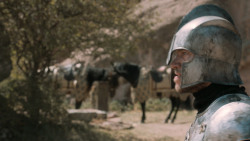 extant_GameOfThrones_6x03-Oathbreaker_1443