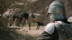 extant_GameOfThrones_6x03-Oathbreaker_1444