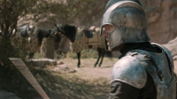extant_GameOfThrones_6x03-Oathbreaker_1445