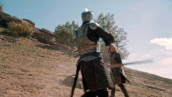 extant_GameOfThrones_6x03-Oathbreaker_1446
