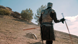 extant_GameOfThrones_6x03-Oathbreaker_1447