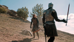 extant_GameOfThrones_6x03-Oathbreaker_1448