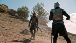 extant_GameOfThrones_6x03-Oathbreaker_1449