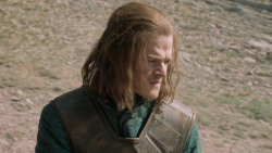 extant_GameOfThrones_6x03-Oathbreaker_1450