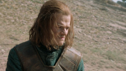 extant_GameOfThrones_6x03-Oathbreaker_1451