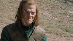 extant_GameOfThrones_6x03-Oathbreaker_1452