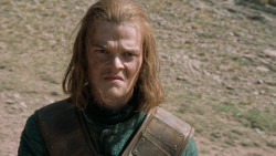 extant_GameOfThrones_6x03-Oathbreaker_1453