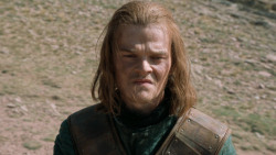 extant_GameOfThrones_6x03-Oathbreaker_1454