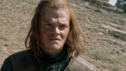 extant_GameOfThrones_6x03-Oathbreaker_1455