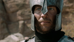 extant_GameOfThrones_6x03-Oathbreaker_1456