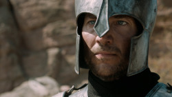 extant_GameOfThrones_6x03-Oathbreaker_1457