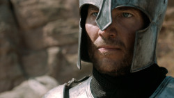 extant_GameOfThrones_6x03-Oathbreaker_1458