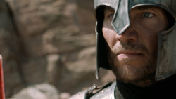 extant_GameOfThrones_6x03-Oathbreaker_1459