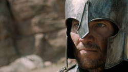 extant_GameOfThrones_6x03-Oathbreaker_1460