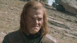 extant_GameOfThrones_6x03-Oathbreaker_1462