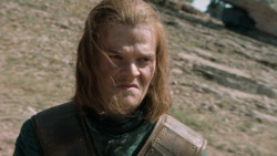 extant_GameOfThrones_6x03-Oathbreaker_1463