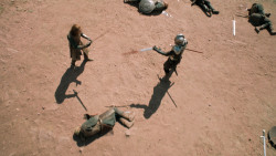 extant_GameOfThrones_6x03-Oathbreaker_1464