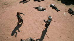 extant_GameOfThrones_6x03-Oathbreaker_1465