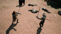 extant_GameOfThrones_6x03-Oathbreaker_1466