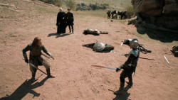 extant_GameOfThrones_6x03-Oathbreaker_1467