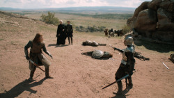 extant_GameOfThrones_6x03-Oathbreaker_1468