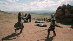 extant_GameOfThrones_6x03-Oathbreaker_1469