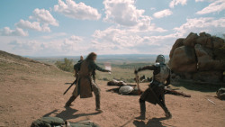 extant_GameOfThrones_6x03-Oathbreaker_1470