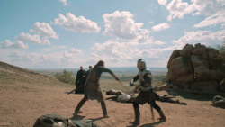 extant_GameOfThrones_6x03-Oathbreaker_1471