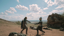 extant_GameOfThrones_6x03-Oathbreaker_1472