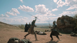 extant_GameOfThrones_6x03-Oathbreaker_1473