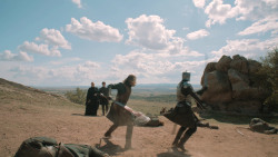 extant_GameOfThrones_6x03-Oathbreaker_1474