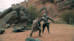 extant_GameOfThrones_6x03-Oathbreaker_1475