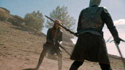 extant_GameOfThrones_6x03-Oathbreaker_1476