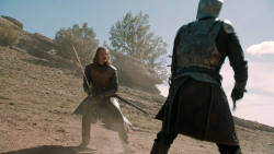 extant_GameOfThrones_6x03-Oathbreaker_1477