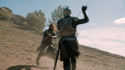 extant_GameOfThrones_6x03-Oathbreaker_1478