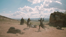 extant_GameOfThrones_6x03-Oathbreaker_1479