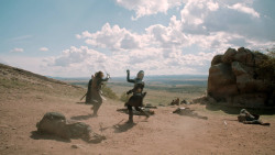extant_GameOfThrones_6x03-Oathbreaker_1480