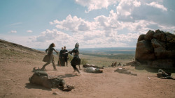 extant_GameOfThrones_6x03-Oathbreaker_1481