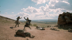 extant_GameOfThrones_6x03-Oathbreaker_1482