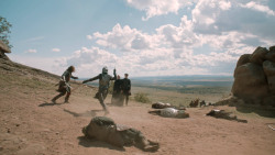 extant_GameOfThrones_6x03-Oathbreaker_1483