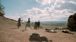 extant_GameOfThrones_6x03-Oathbreaker_1484