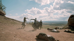 extant_GameOfThrones_6x03-Oathbreaker_1485