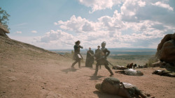 extant_GameOfThrones_6x03-Oathbreaker_1486