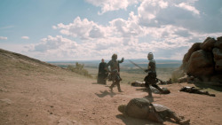 extant_GameOfThrones_6x03-Oathbreaker_1487