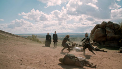 extant_GameOfThrones_6x03-Oathbreaker_1488