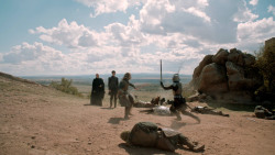 extant_GameOfThrones_6x03-Oathbreaker_1489