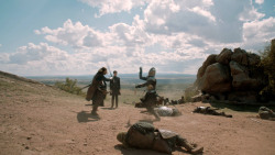 extant_GameOfThrones_6x03-Oathbreaker_1490