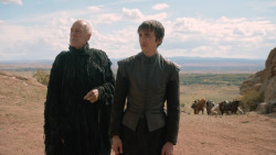 extant_GameOfThrones_6x03-Oathbreaker_1491