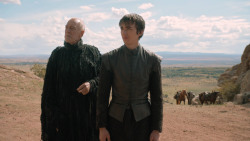 extant_GameOfThrones_6x03-Oathbreaker_1492